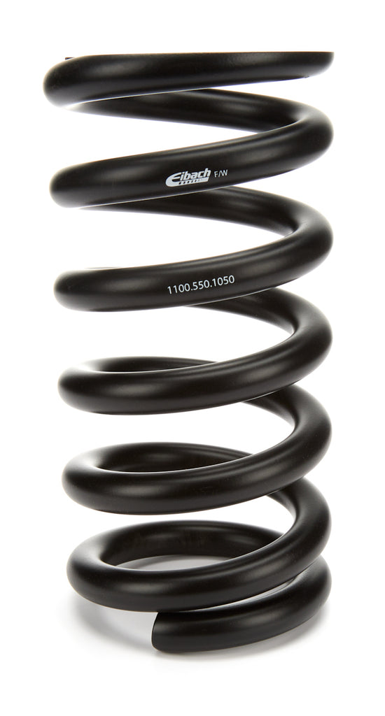 EIBACH STOCK CAR FRONT SPRING