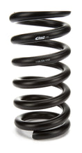 Load image into Gallery viewer, EIBACH STOCK CAR FRONT SPRING