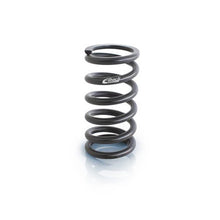 Load image into Gallery viewer, EIBACH STOCK CAR FRONT SPRING