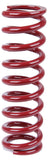 Single Spring