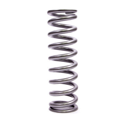 EIBACH SILVER COILOVER SPRING - 2.50" I.D.