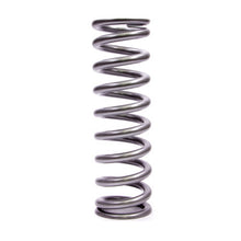 Load image into Gallery viewer, EIBACH SILVER COILOVER SPRING - 2.50&quot; I.D.