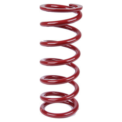 EIBACH CONVENTIONAL REAR SPRING