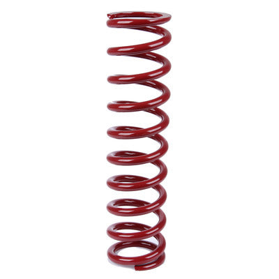 EIBACH COILOVER SPRING