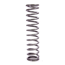 Load image into Gallery viewer, EIBACH SILVER COILOVER SPRING - 2.50&quot; I.D.