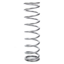 Load image into Gallery viewer, EIBACH SILVER COILOVER SPRING - 3.00&quot; I.D.