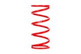 Single Spring