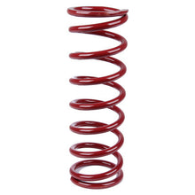 Load image into Gallery viewer, EIBACH CONVENTIONAL REAR SPRING