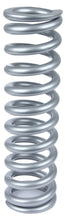 Load image into Gallery viewer, Coil-Over Spring 3in. ID 16in. Tall 175lb