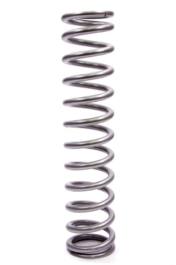 EIBACH SILVER COILOVER SPRING - 2.50" I.D.