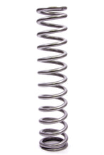 Load image into Gallery viewer, EIBACH SILVER COILOVER SPRING - 2.50&quot; I.D.