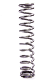 Single Spring