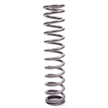 Load image into Gallery viewer, EIBACH SILVER COILOVER SPRING - 2.50&quot; I.D.