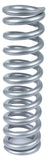 Single Spring