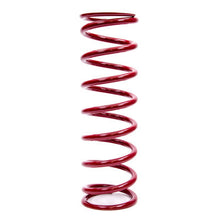 Load image into Gallery viewer, EIBACH CONVENTIONAL REAR SPRING