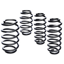 Load image into Gallery viewer, Coil Spring Lowering Kit