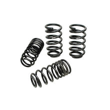 Load image into Gallery viewer, Coil Spring Lowering Kit
