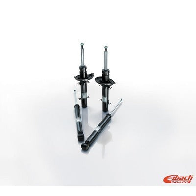 PRO-DAMPER Kit (Set of 4 Dampers)