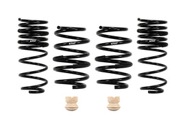 Coil Spring Lowering Kit