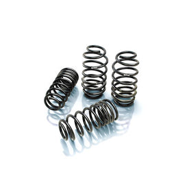 Coil Spring Lowering Kit
