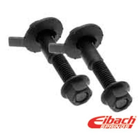 Alignment Cam Bolt Kit