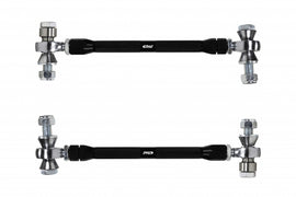 ANTI-ROLL KIT - Rear Adjustable End Link System