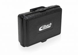 EIBACH BUMP SPRING BOX