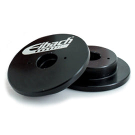 EIBACH BUMP SPRING CAP