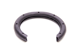 Coil Spring Insulator