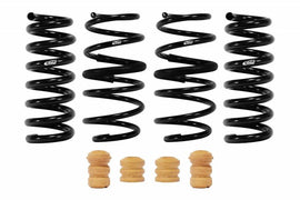 Coil Spring Lowering Kit