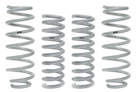 Set of 4 Springs