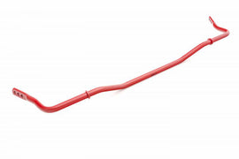 Suspension Stabilizer Bar Assembly