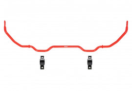 Suspension Stabilizer Bar Assembly