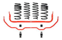 Load image into Gallery viewer, Coil Spring Lowering Kit / Stabilizer Bar Kit