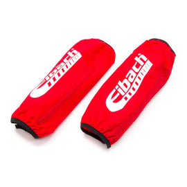 Suspension Protection Boot