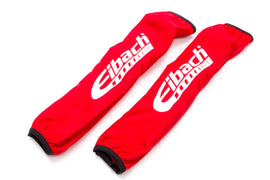 Suspension Protection Boot