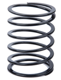 Coil Helper Spring