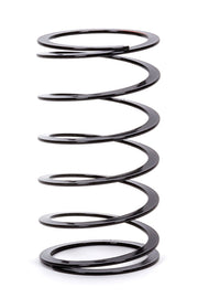 Coil Helper Spring