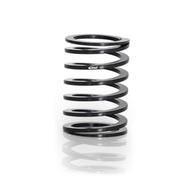Coil Helper Spring