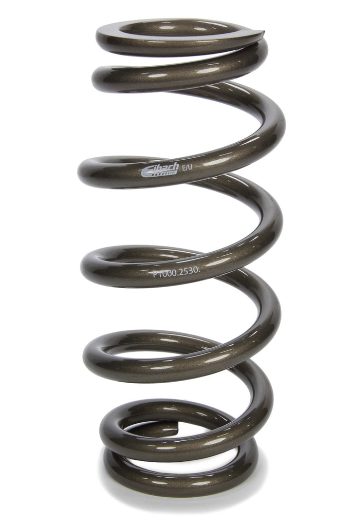 EIBACH PLATINUM BARREL SPRING