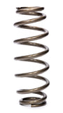 Single Spring