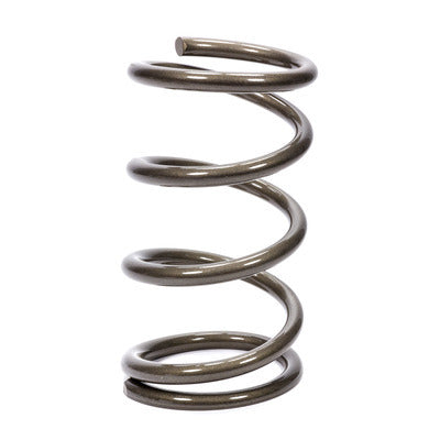 EIBACH PLATINUM MODIFIED FRONT SPRING