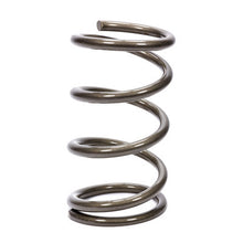 Load image into Gallery viewer, EIBACH PLATINUM MODIFIED FRONT SPRING