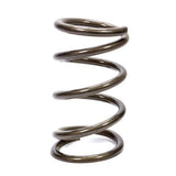 Single Spring