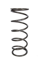 Load image into Gallery viewer, EIBACH PLATINUM REAR SPRING