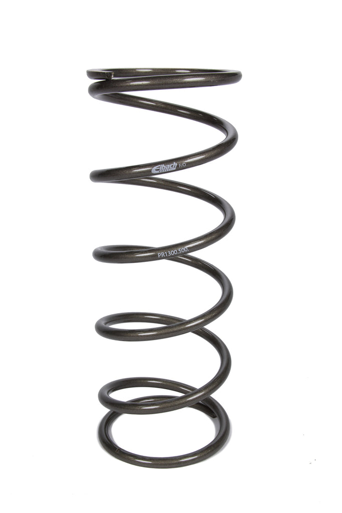 EIBACH PLATINUM REAR SPRING