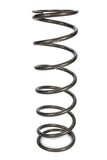 Single Spring