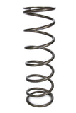 Single Spring