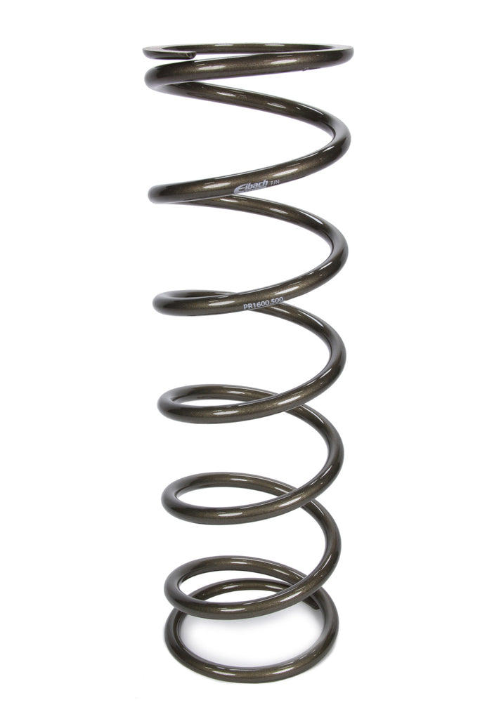 EIBACH PLATINUM REAR SPRING