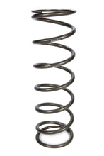 Load image into Gallery viewer, EIBACH PLATINUM REAR SPRING